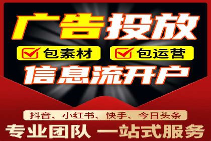 Sem优化公司案例：优化方案定制服务