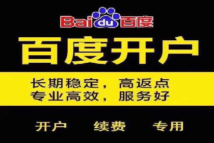 行业案例：SEM推广代运营如何助力企业腾飞